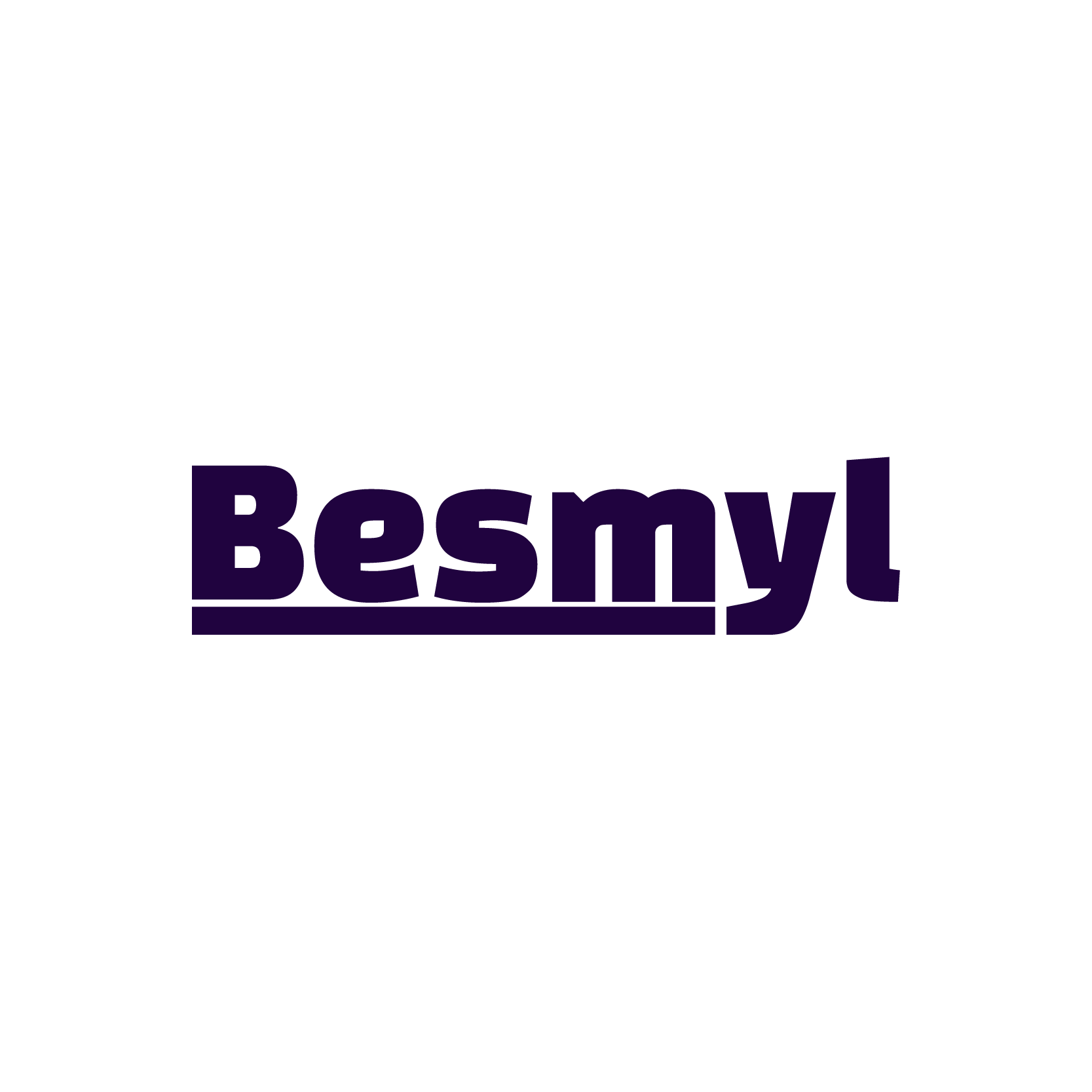 Besmyle
