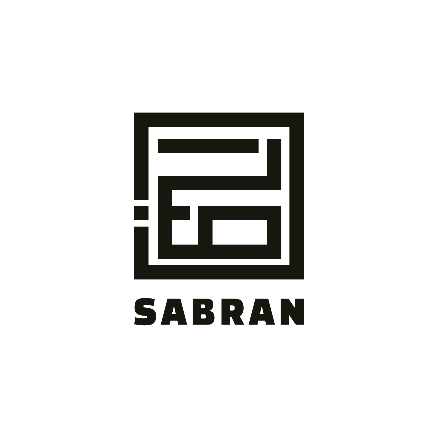 Sabran