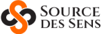 Source des sens