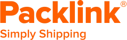 Packlink