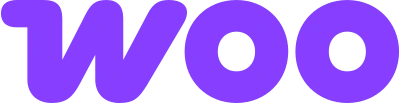 WooCommerce